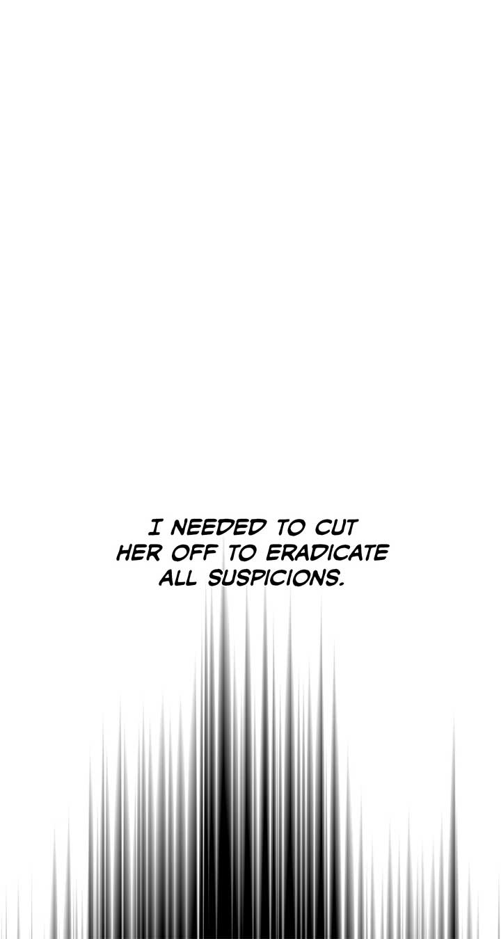 The Secret Bedroom of a Dejected Royal Daughter Chapter 86 40